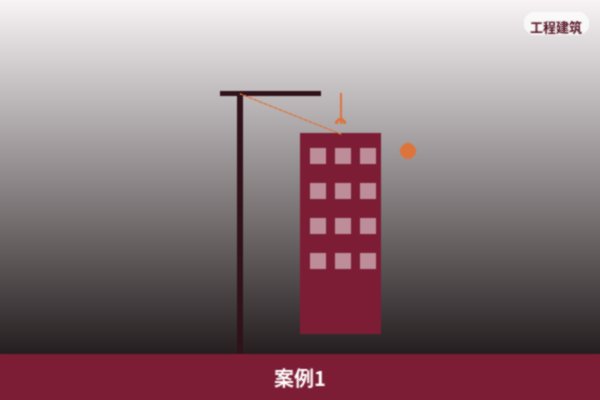 本地标杆客户