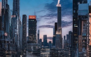 莞惠城际西湖站工程，普通化升级与湖景城市新起点工程概况
