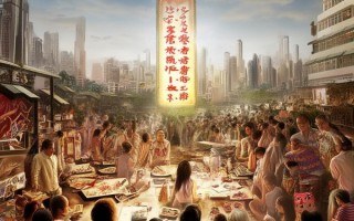 助力文化民生工程，构建文化自信的新路径
