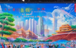社区百千万文化工程，总结与展望