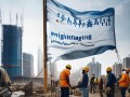 工程围标，构建公平竞争的市场环境