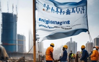 工程围标，构建公平竞争的市场环境