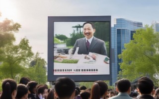山东农业工程学院新闻稿