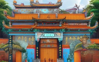 湖南工程文化墙价格解析与市场趋势