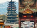 山西文化，千年记忆与现代传承
