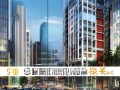 同城工程，齐美齐距，业务多样性
