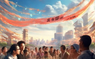 党建四大工程引领新时代全面建设
