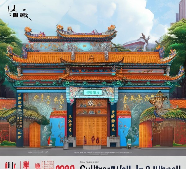 湖南工程文化墙价格解析与市场趋势