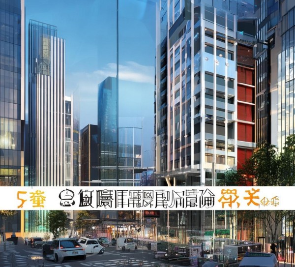 同城工程，齐美齐距，业务多样性