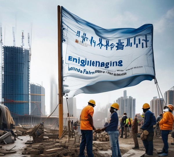 工程围标，构建公平竞争的市场环境